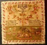 Click for more details.